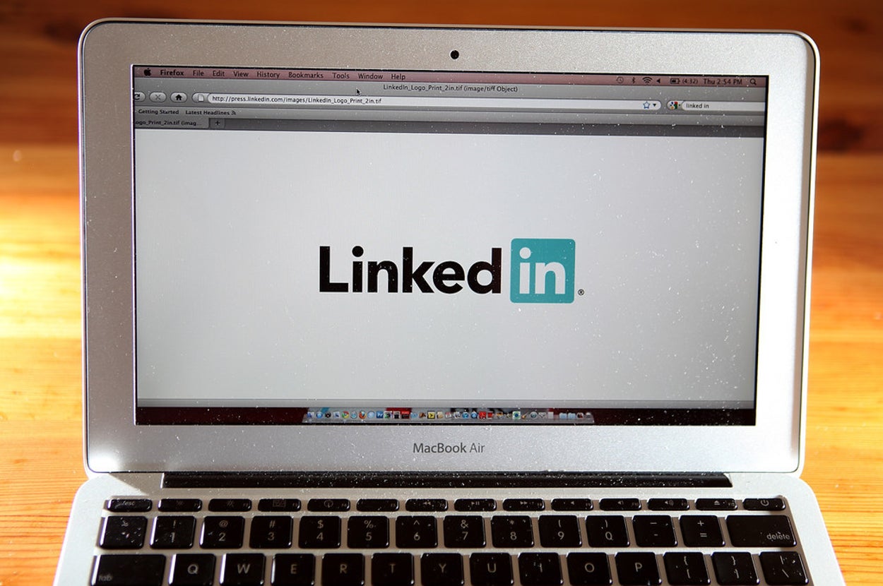 LinkedIn's Future: First It Was A Publisher, Now It's A College