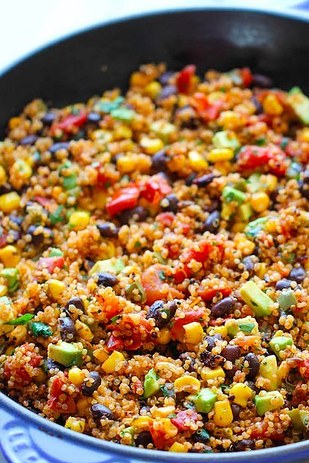 quinoa and cashew recipes quinoa and cashew recipes
