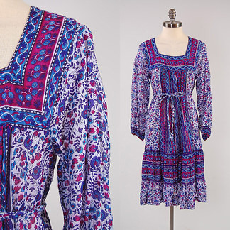 32 Of The Best Places To Shop For Vintage Clothes Online