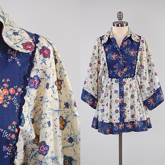 32 Of The Best Places To Shop For Vintage Clothes Online