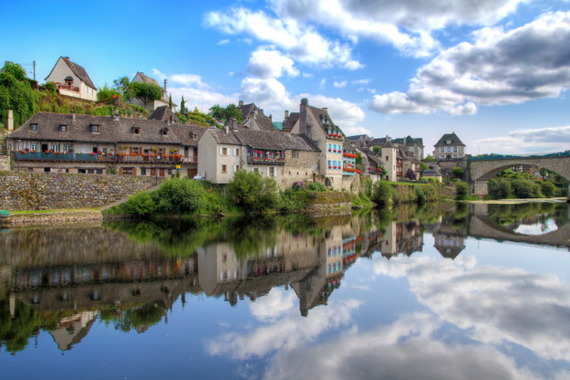 Limousin