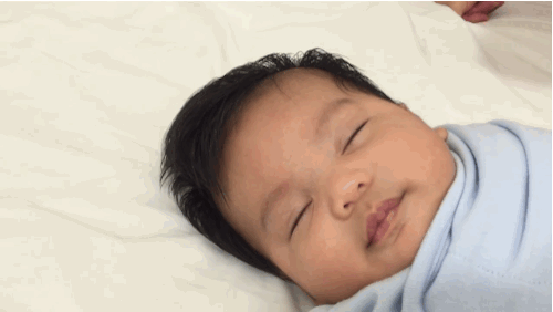 anigif_enhanced-18344-1428609426-14.gif?