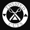 twistedcuts