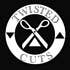 twistedcuts