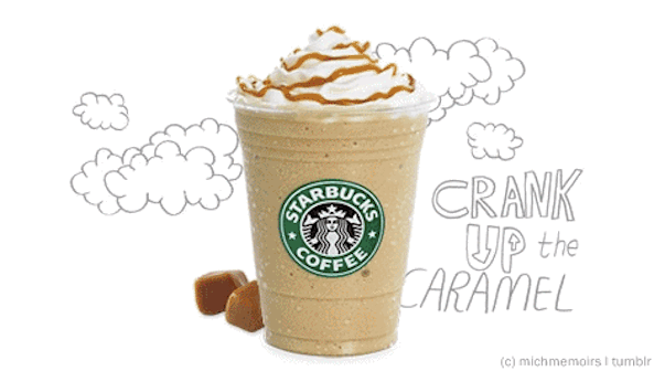 Services like H&R Block and TurboTax offer an extra 5% to 10% on gift cards to places like Amazon or Starbucks if you put some of your return toward them.But think about it: This is your tax return, and maybe even the biggest amount of money you'll see in one check all year. I know getting free iced white chocolate mochas for the next year seems tempting, but you'll be better off in the long run putting that money toward something that matters, like a car or retirement.