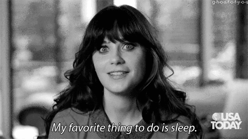 Forever.