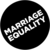 marriageequality
