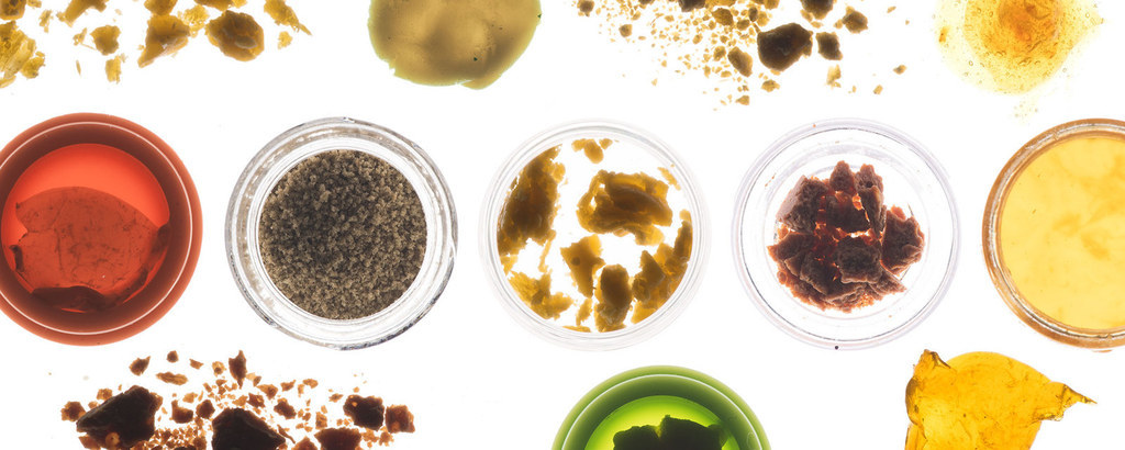 California dispensaries say butane hash oil, or “wax,” now accounts for 40% of sales — despite potential health risks and home lab explosions on the rise. With no regulation and a lack of good information, stoners turn to self-appointed, and self-interested, “experts” like Matt Rize — but at what cost? Read it at BuzzFeed News.