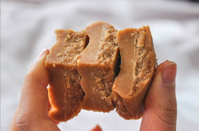 24 Vegan Desserts You Need In Your Life