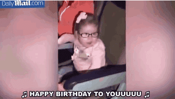 Https Encrypted Tbn0 Gstatic Com Images Q Tbn 3aand9gcsr69dqzadk8a96q 2otfqve7oxinlppu 4rfk0n9zcfhzeeyoy