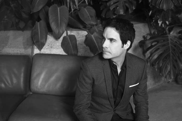 Train S Pat Monahan Explains Some Of Their Most Iconic Lyrics