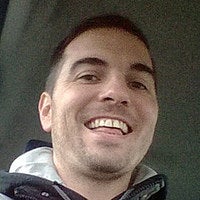 BuzzFeed profile picture for @RPM
