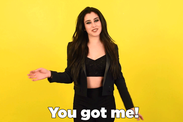 Lauren