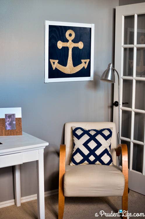 Wallpaper 33 Cosas Nauticas Para Hacer Tu Mismo Que Te Transportaran A La Playa For Free