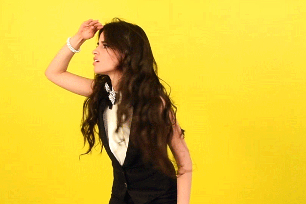 Camila