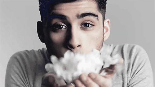 Convince Zayn To Return To One Direction