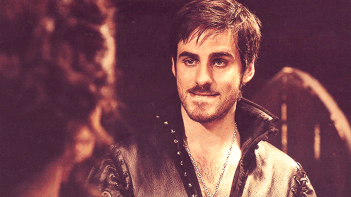 Hook