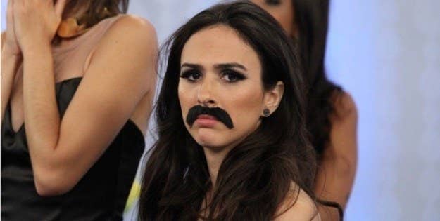 Frases De Curtição Tag Frases Para Foto Com Amiga Na Balada Tumblr
