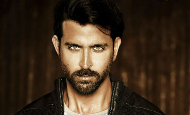 One of the most dashing actor of B-town Hrithik Roshan, has done enough films to make a huge Fan Following. there might be very less people who aren't a fan of him. If you find them insist them to watch these movies. These are enough to become a fan of Hrithik. Check out the list below.