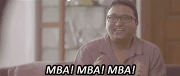 This Video Shows What Really Goes On At Indian Weddings Now this mind blowing, sarcastic portrayal on the shallow and pretentious attitude of families, meeting for an arranged marriage. really goes on at indian weddings