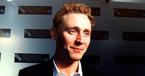 Marry A Hot British Actor