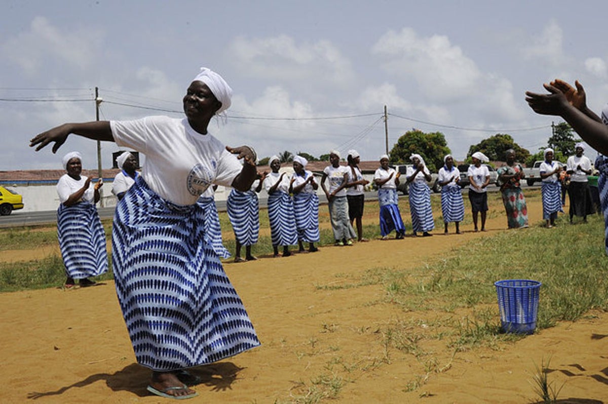 What’s Happening In The News Today