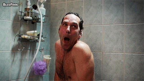 "Washing should be done with gentle/normal cleansers such as soap. Mild detergents (body washes) can be used, but can cause sensitivity. Products that are used on the face such as glycol cleansers should be avoided," Dr. Michael Tee, cosmetic doctor at the Harley Street Clinic in London, tells BuzzFeed Life.This is a great guide on how to correctly wash your penis. Use warm water to clean your penis, groin, and testicles, but be careful not to be too overzealous, as to avoid irritating the skin. Using cooler water is also advisable to improve sperm production in the testes.