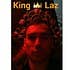 King Laz