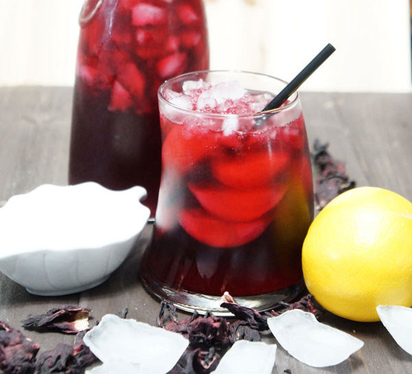 Zobo