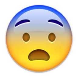 21 Emojis Que Significan Una Cosa Completamente Diferente En Venezuela Poslednie tvity ot cursed emojis (@cursedemojis). cosa completamente diferente en venezuela