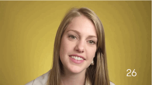 How do SizeGenetics and Male Edge penile extenders work?