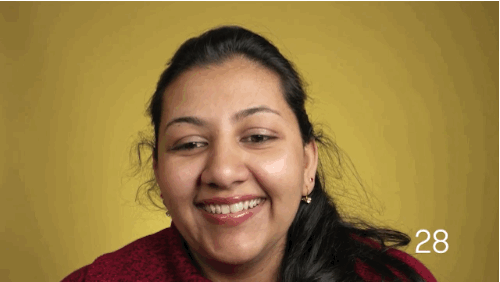 SizeMD+ Male Enhancement Gummies Review