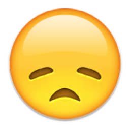 21 Emojis Que Significan Una Cosa Completamente Diferente En Venezuela New emojis, and emoji image comparisons. cosa completamente diferente en venezuela