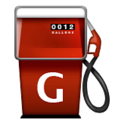 Lo que significa: Una bomba de gasolina color rojo. Lo que significa en México: ¡¿OTRO GASOLINAZO?!