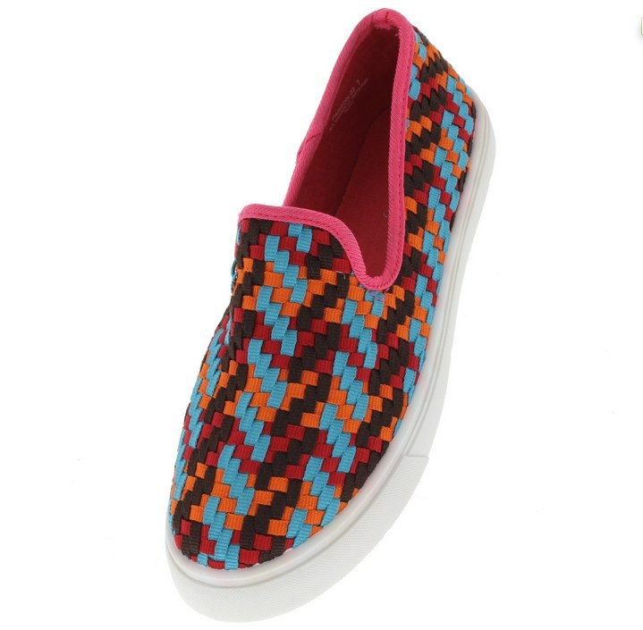 cute shoe stores