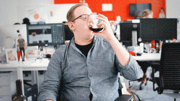 Things People Do That Annoy Me But Shouldn T