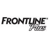 frontlineplus