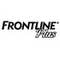 The Makers of FRONTLINE® Plus