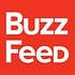 Working With BuzzFeed UK