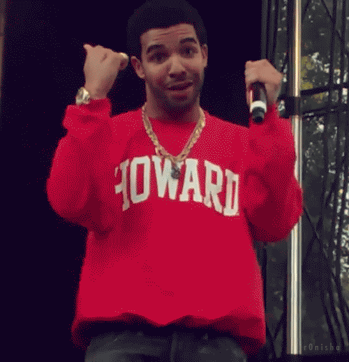 Drake