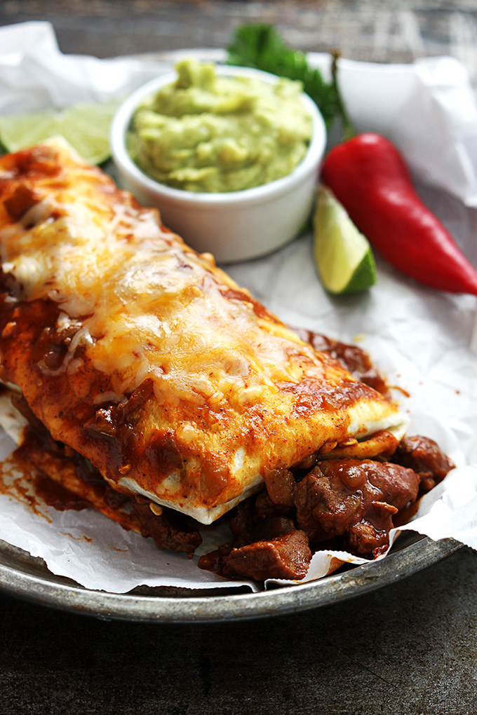 25 Incredibly Cheesy Recipes You Need In Your Life