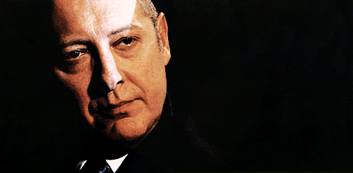 "He’s really cool and witty and he’s also kind of a badass." - letsblowstuffup
