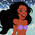 Supergirl88's avatar