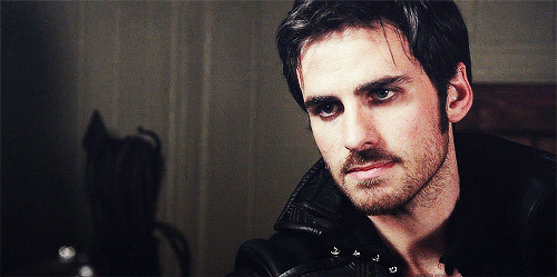 "You know he knows how to party. And. He’s. Hot." - katiehawksb