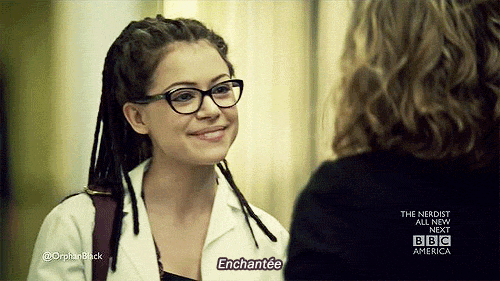 "I feel like I would gain like 10 IQ points per hour just by talking to her and passively absorbing her brilliance." - jessa9