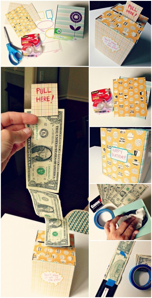 21-surprisingly-fun-ways-to-give-cash-as-a-gift