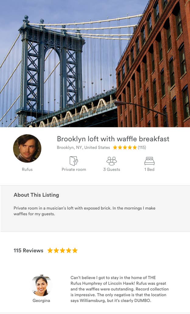 Vai Naked Tracks Rapidshare