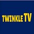 TwinkleTV