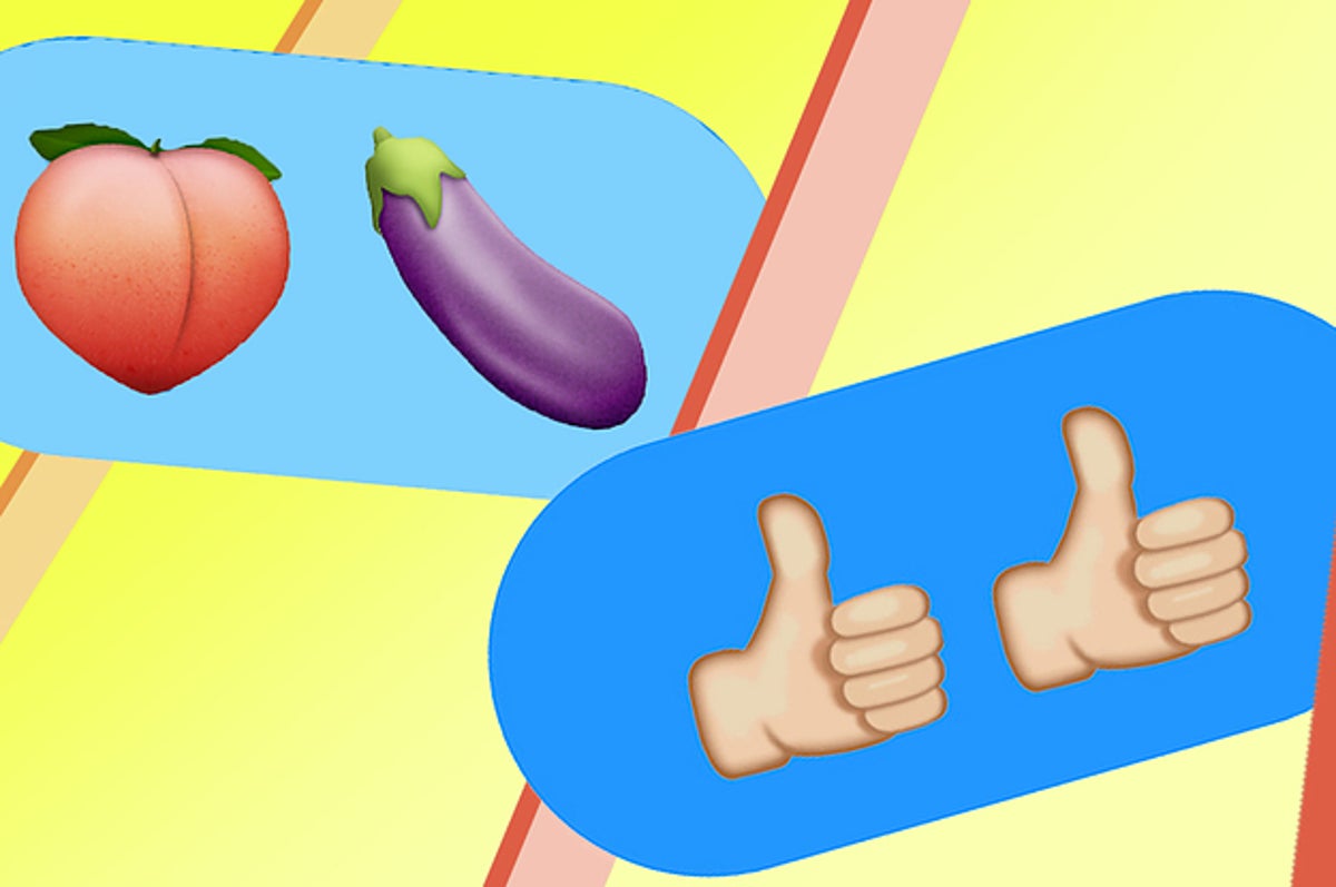Crush the castlewatermelon gaming games