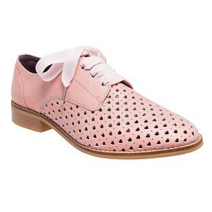 The Best Places To Buy Shoes Online